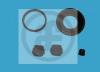 AUTOFREN SEINSA D4190 Repair Kit, brake caliper