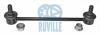 RUVILLE 918947 Rod/Strut, stabiliser