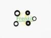 FRENKIT 120046 Repair Kit, brake master cylinder