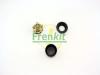 FRENKIT 125001 Repair Kit, brake master cylinder