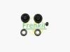 FRENKIT 320018 Repair Kit, wheel brake cylinder