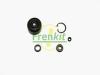 FRENKIT 415029 Repair Kit, clutch master cylinder