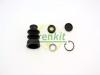 FRENKIT 419015 Repair Kit, clutch master cylinder