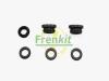 FRENKIT 120019 Repair Kit, brake master cylinder