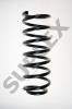 SUPLEX 03056 Coil Spring