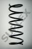 SUPLEX 06083 Coil Spring