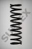 SUPLEX 06084 Coil Spring