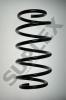 SUPLEX 06203 Coil Spring