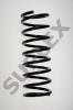 SUPLEX 10007 Coil Spring