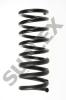 SUPLEX 10029 Coil Spring