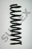 SUPLEX 10036 Coil Spring