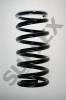 SUPLEX 10059 Coil Spring