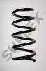 SUPLEX 10175 Coil Spring