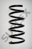 SUPLEX 10178 Coil Spring