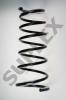 SUPLEX 10259 Coil Spring