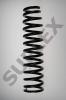 SUPLEX 11137 Coil Spring