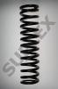 SUPLEX 19012 Coil Spring