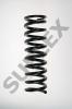 SUPLEX 19114 Coil Spring