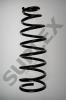 SUPLEX 20042 Coil Spring