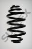 SUPLEX 23066 Coil Spring