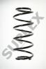 SUPLEX 23254 Coil Spring