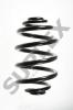 SUPLEX 23296 Coil Spring