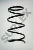 SUPLEX 32010 Coil Spring