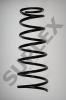 SUPLEX 35009 Coil Spring