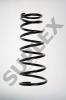 SUPLEX 35045 Coil Spring