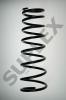 SUPLEX 35072 Coil Spring