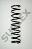 SUPLEX 35161 Coil Spring