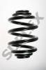 SUPLEX 39060 Coil Spring