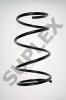 SUPLEX 41025 Coil Spring