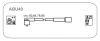 JANMOR ABU49 Ignition Cable Kit