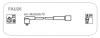 JANMOR FAU26 Ignition Cable Kit