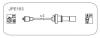 JANMOR JPE193 Ignition Cable Kit