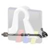 RTS 90-09589 (9009589) Rod Assembly