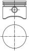 KOLBENSCHMIDT 94132700 Piston