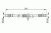 BOSCH 1987481271 Brake Hose
