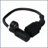 HÜCO 131406 Replacement part