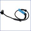 HÜCO 131521 Replacement part