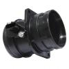 HÜCO 135079 Replacement part