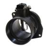 HÜCO 135085 Replacement part