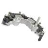 HÜCO 133707 Replacement part
