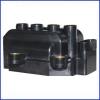 HÜCO 138713 Replacement part