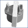 HÜCO 138752 Replacement part