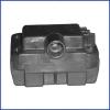 HÜCO 138813 Replacement part