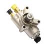 HÜCO 133063 Replacement part