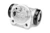 BOSCH F026002132 Wheel Brake Cylinder