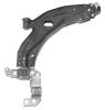 VEMA 22724 Track Control Arm